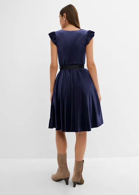Dirndl und Sch&uuml;rze (2-tlg.Set), bonprix