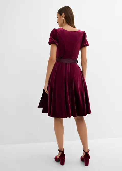 Dirndl und Sch&uuml;rze (2-tlg.Set), bonprix
