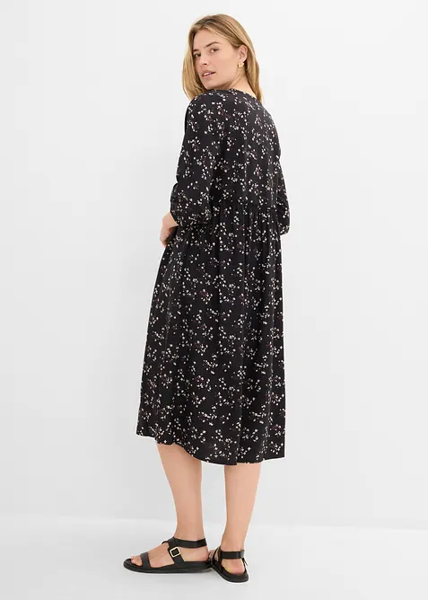 Tunika-Kleid, bonprix