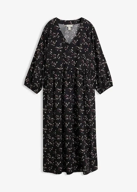 Tunika-Kleid, bonprix