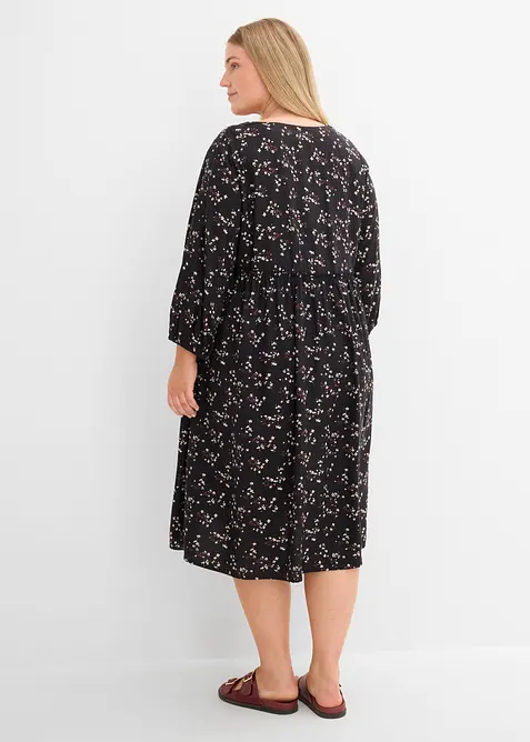 Tunika-Kleid, bonprix