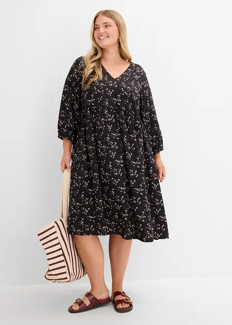 Tunika-Kleid, bonprix