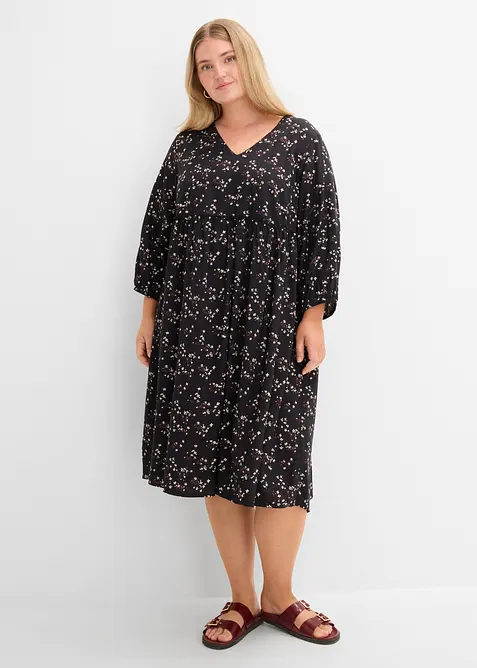 Tunika-Kleid, bonprix