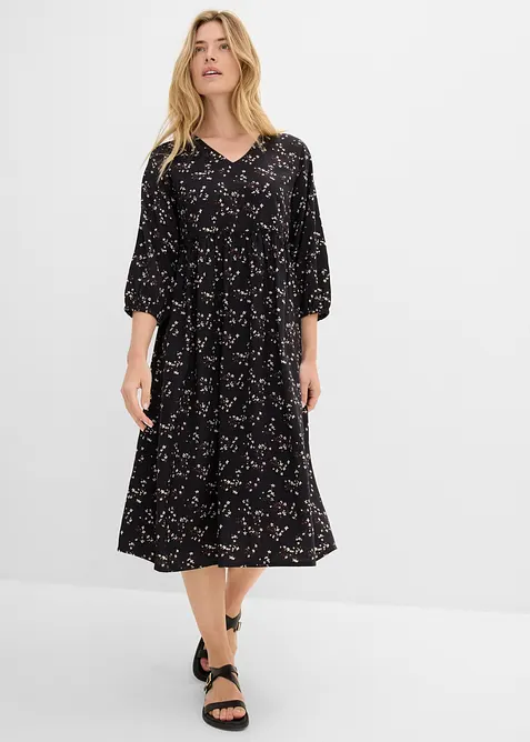 Tunika-Kleid, bonprix