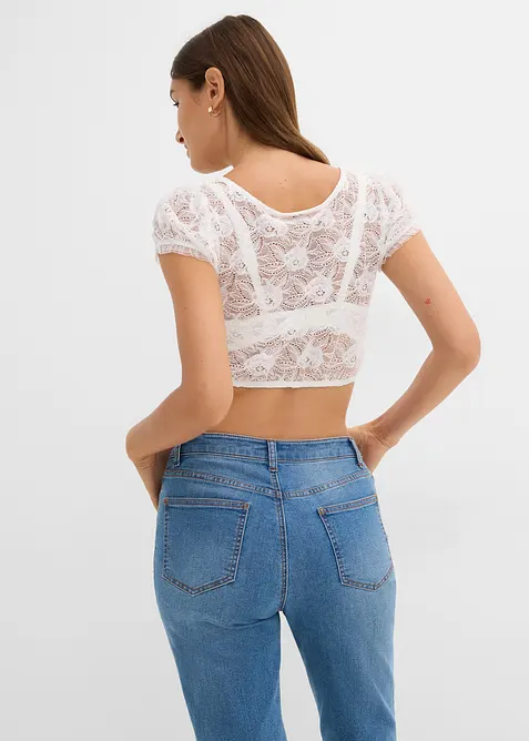 Chemisier de Dirndl, bonprix