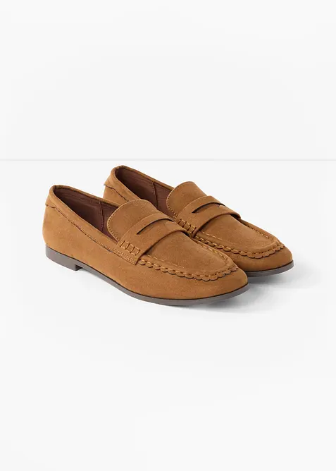 Loafer, bonprix