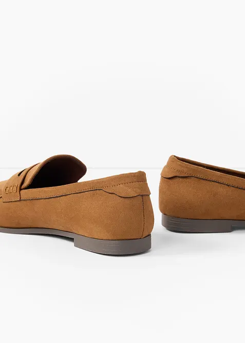 Loafer, bonprix