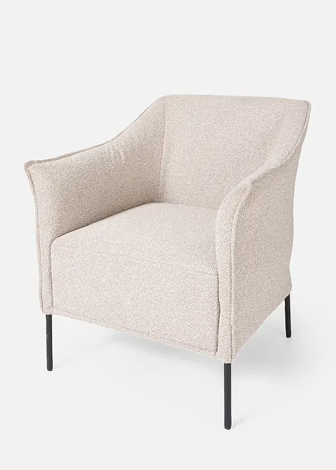 Fauteuil, bonprix