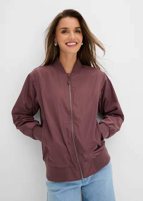 Blouson, bonprix