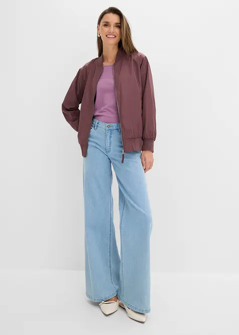 Blouson, bonprix