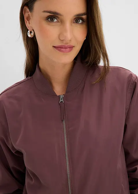 Blouson, bonprix