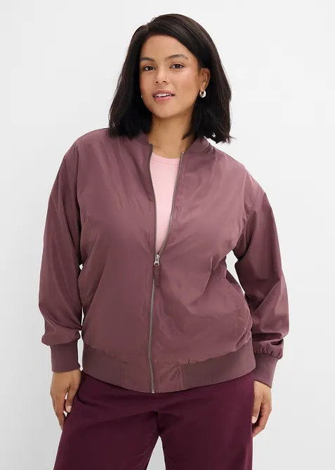 Blouson, bonprix