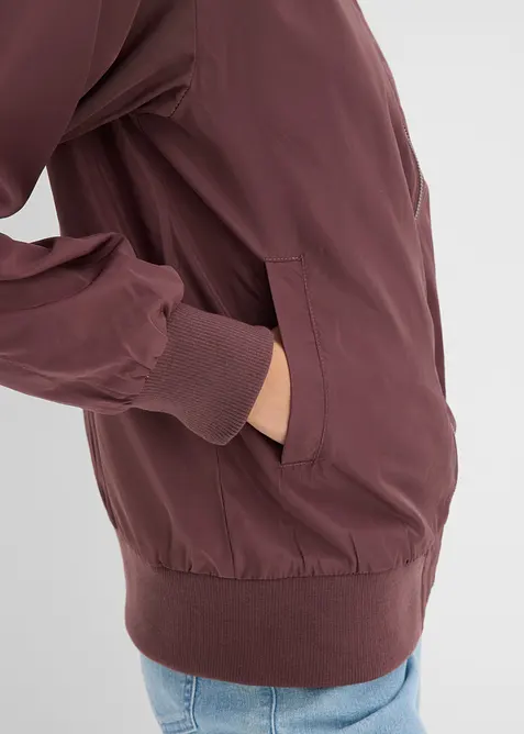 Blouson, bonprix