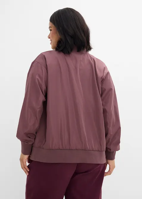 Blouson, bonprix