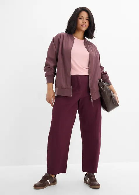 Blouson, bonprix