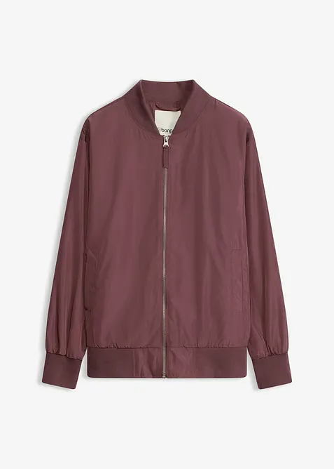 Blouson, bonprix