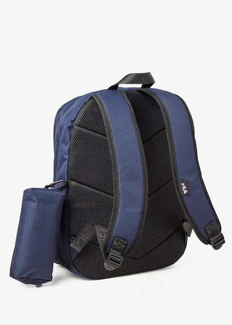 Fila Rucksack, FILA