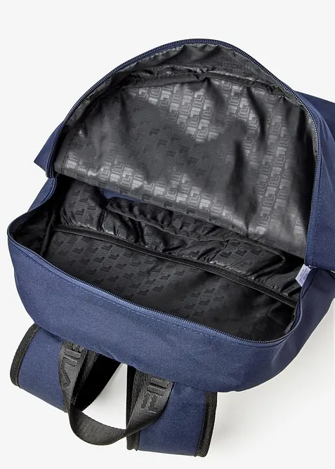 Fila Rucksack, FILA