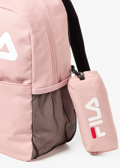 Sac &agrave; dos Fila, FILA