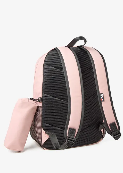 Fila Rucksack, FILA