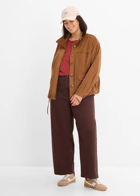 Blouson, bonprix