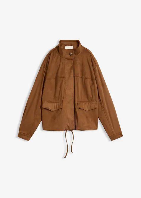 Blouson, bonprix