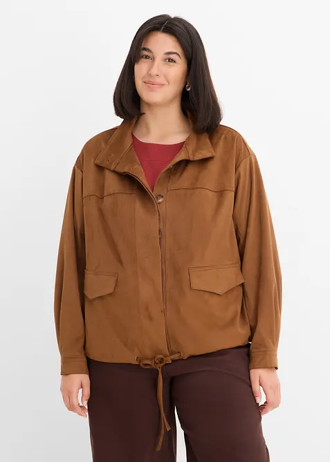 Blouson, bonprix