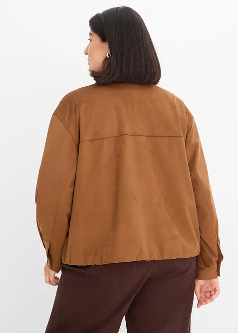 Blouson, bonprix