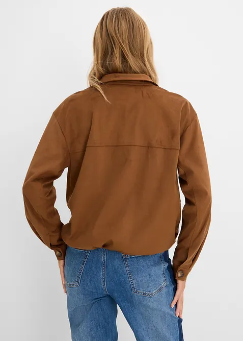 Blouson, bonprix