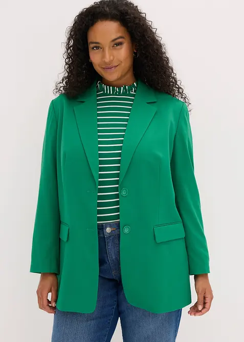 Blazer, bonprix