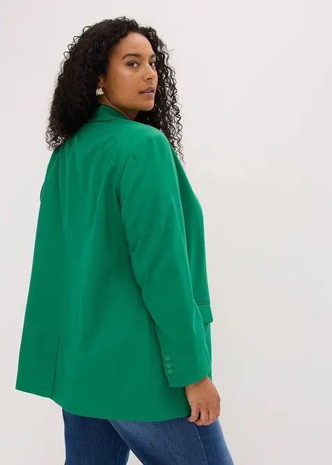Blazer, bonprix