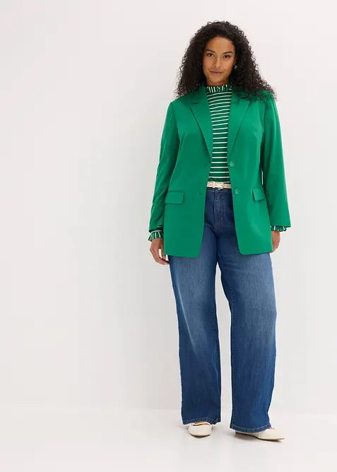 Blazer, bonprix