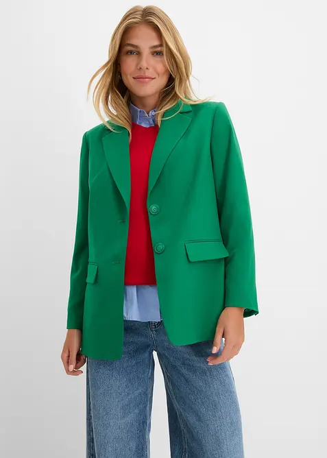 Blazer, bonprix