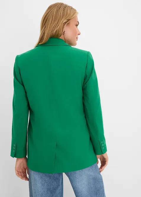Blazer, bonprix