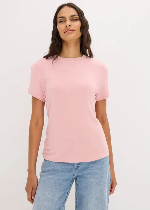 T-shirt style 2-en-1, bonprix