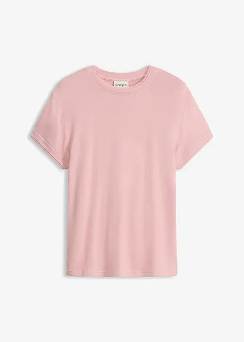 T-shirt style 2-en-1, bonprix