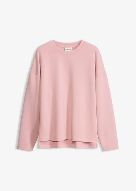 Sweat oversize, bonprix