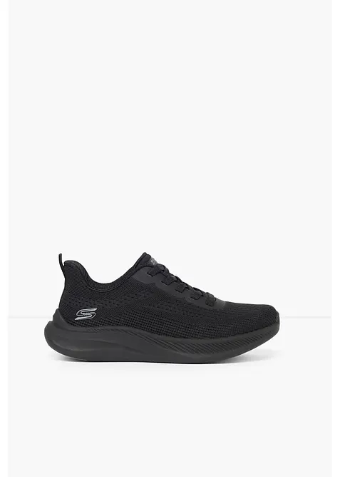 Sneakers Skechers &agrave; m&eacute;moire de forme, Skechers