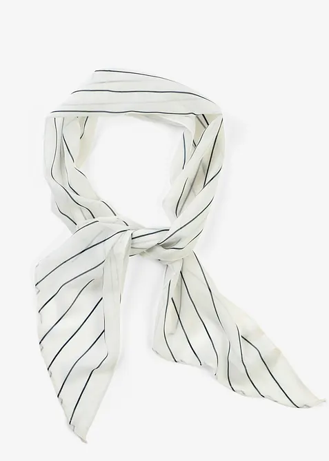 Foulard, bonprix