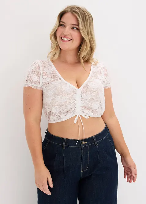 Chemisier de Dirndl, bonprix
