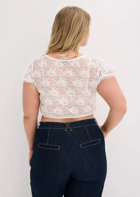 Chemisier de Dirndl, bonprix