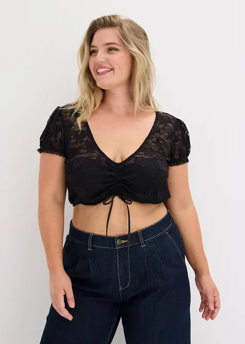 Chemisier de Dirndl, bonprix