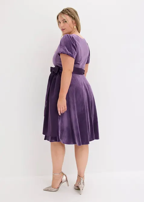 Dirndl und Sch&uuml;rze (2-tlg.Set), bonprix