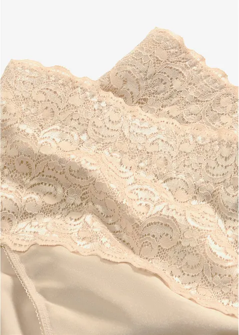 Strong Shape Slip (2er Pack), bonprix