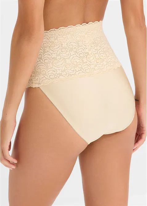 Strong Shape Slip (2er Pack), bonprix