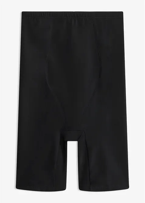 Panty sculptant, maintien mod&eacute;r&eacute;, bonprix