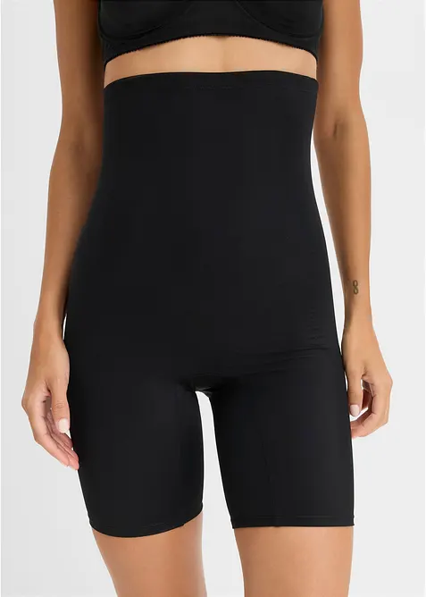 Panty sculptant, maintien mod&eacute;r&eacute;, bonprix