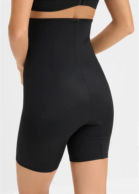 Panty sculptant, maintien mod&eacute;r&eacute;, bonprix