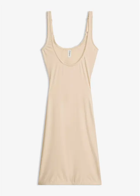 Medium Shape Kleid, bonprix