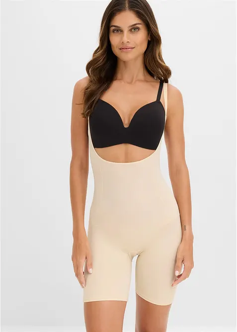 Medium Body Shaper, bonprix